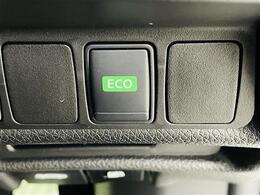 【運転席操作部】快適なドライブを楽しむための機能が装備されています！運転席から触れるので、使いやすいです！除菌プランいれていただくと、さらに清潔で安心していただけます！