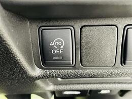 【運転席操作部】快適なドライブを楽しむための機能が装備されています！運転席から触れるので、使いやすいです！除菌プランいれていただくと、さらに清潔で安心していただけます！