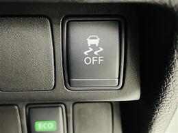 【自宅からお車ご購入！】車の選び方のご相談、購入手続き、ローンのご契約まで、ご自宅にいながらオンラインで完結できます！　詳しくはお電話にてお気軽にご相談ください！