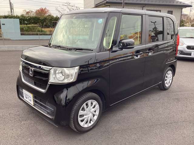 車両詳細や在庫状況など、中古車に関するお問い合わせは0078-6002-056544まで。