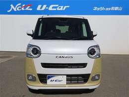 ☆　消耗品については　当社基準にて交換して納車！