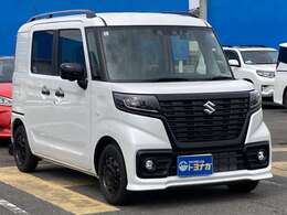 クレジット審査が心配‥県外だけど手続きできるの？大丈夫ですトヨナガにお任せください！クレジット大歓迎！県外の方でも簡単に審査が出来ます！面倒な手続きはトヨナガにお任せ！只今クレジットキャンペーン中！