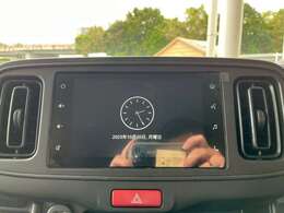 ☆掲載していない車両もございます！☆在庫に無いお車もお探ししますのでご相談下さいませ♪