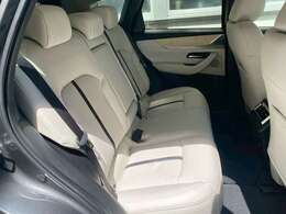 【車内ルームクリーニング済】展示前に内装・外装をプロがしっかりとクリーニングしております。