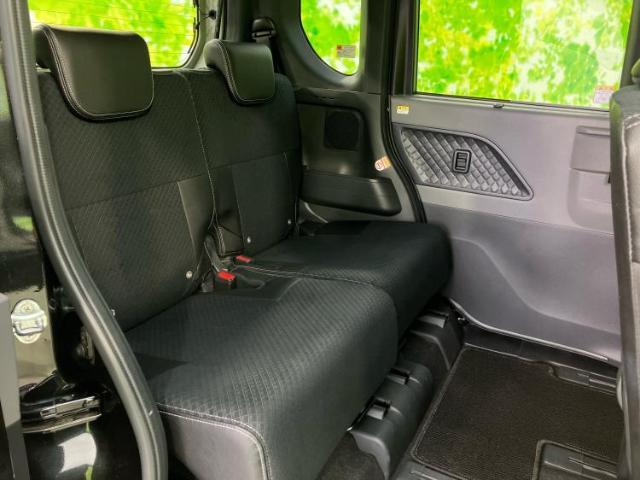 WECARSではほぼ毎日新しい在庫車両を入荷しております！お客様のこだわりを叶える1台がきっとWECARSにあるはずです！