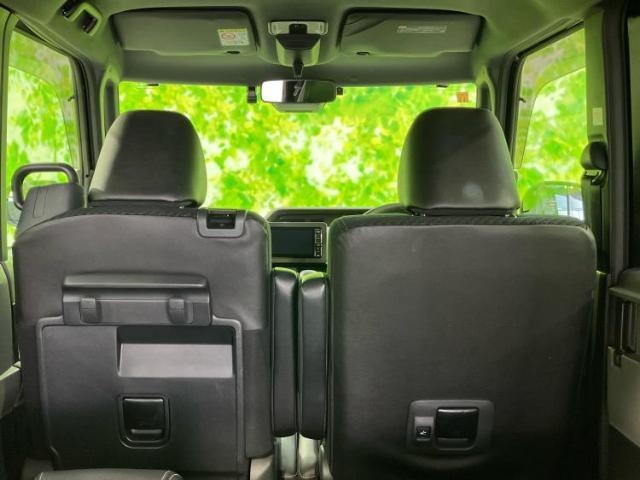 WECARS（ウィーカーズ）は全国250店舗展開！作業の都合上、車両をご覧頂けない場合がございます。来店前にお問合せ下さい