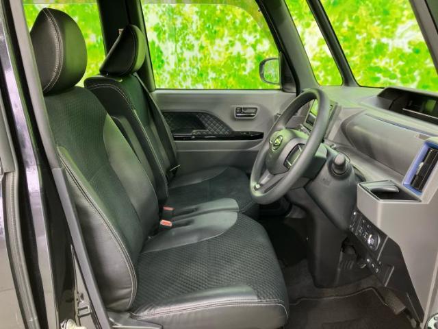 「この車の写真をもっと見たい」「状態が気になる」「この装備はついている？」どんな小さな疑問でもお気軽にお問い合わせください！