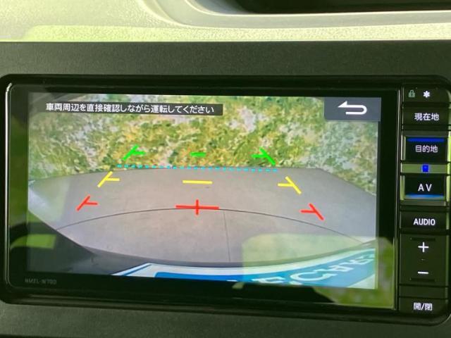 ナビ、ドラレコ、ETC、フリップダウンモニター、デジタルインナーミラーetc…後付け可能です！オプションも豊富に取り揃えておりますのでご安心ください！