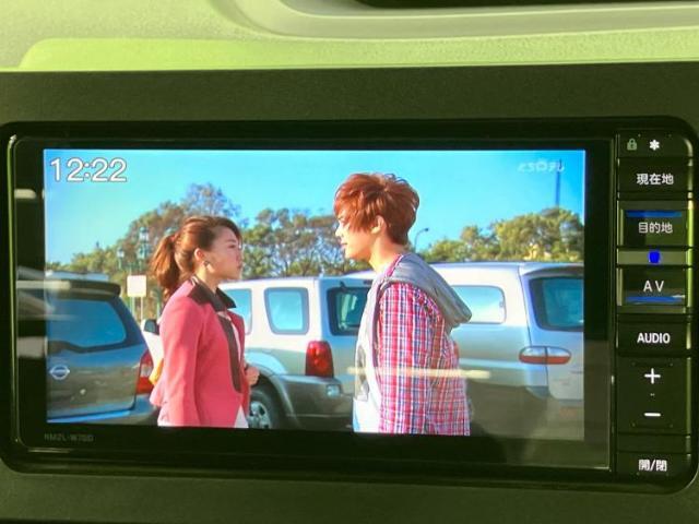 ご購入後の車検やメンテナンスもWECARSにお任せください！自社で整備から修理まで行っておりますので、ご納車後のアフターフォローもお任せください！