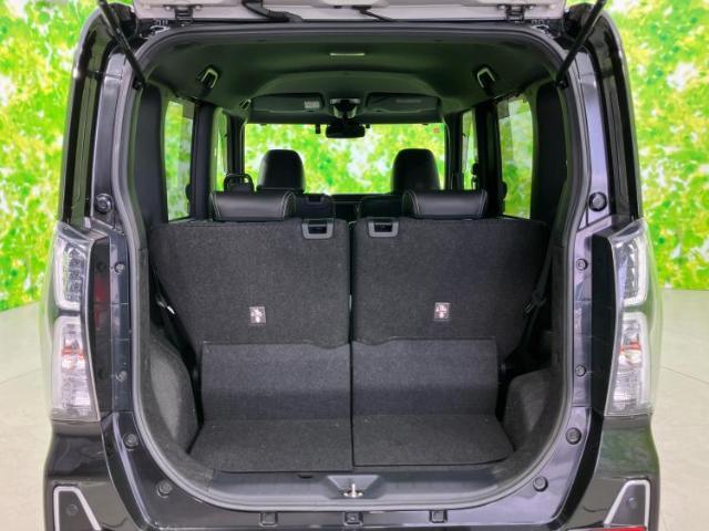 WECARSの在庫ページをご覧いただき誠にありがとうございます！WECARSは「お客様第一」をモットーにお客様のカーライフを全力でサポートいたします！