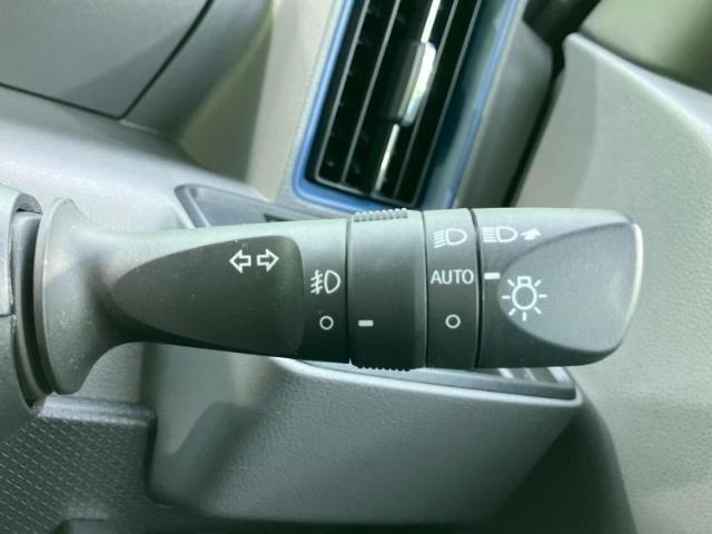 国産車から輸入車まで多様なお客様のニーズのお応えできるように、全国規模で豊富な在庫展開！車のことならWECARSへ！