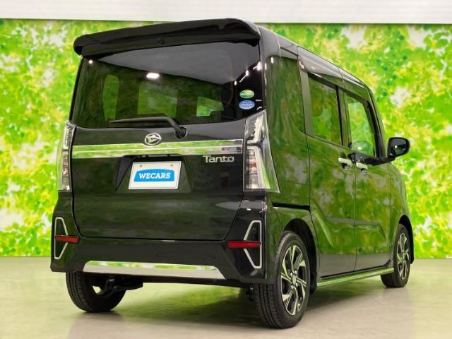 全国に店舗を展開しているのでどこでもお取り寄せが可能です！この車が気になるけど遠方だから・・・と諦める必要はありません！※別途陸送費が必要です。