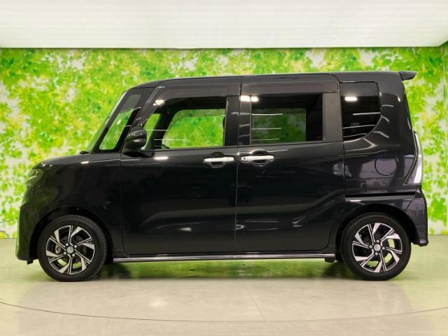 WECARSの在庫ページをご覧いただき誠にありがとうございます！WECARSは「お客様第一」をモットーにお客様のカーライフを全力でサポートいたします！