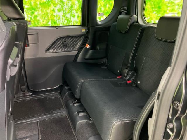 WECARSでは登録（届出）済未使用車や走行距離1万km未満の在庫車も多数ご用意しております！状態は良いものが良いけど、新車は高いな・・・そんなお客様にオススメです！