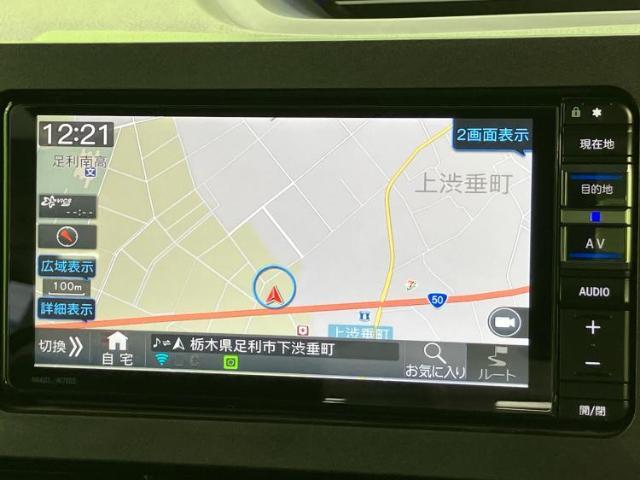 WECARSの店舗にはキッズコーナーがございます！お子様連れのお客様もごゆっくり車選びをお楽しみいただける空間です！