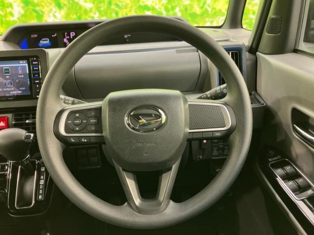 こちらのお車はいかがでしょうか？少しでも気になっていただけましたら是非お問い合わせください！さらにお車の詳細をお送りいたします！