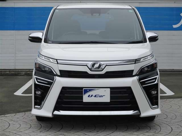 アフターフォローもしっかりやらせていただきます。ご安心ください。