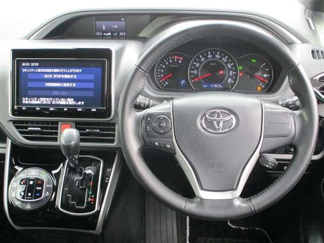 当店では、お客様に納得の購入をしていただく様全てご来店・ご確認頂いた上での販売とさせて頂いております。詳しくは店頭スタッフまでお尋ねください。