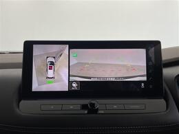 【カーナビ】『カーナビ』の画像になります。ナビ利用時のマップ表示は見やすく、いつものドライブがグッと楽しくなります！