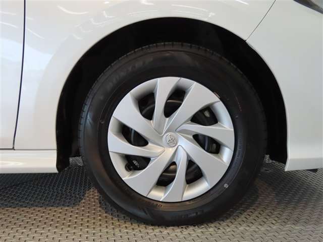 岐阜トヨタのU-Car店舗は岐阜県下に9店舗！総在庫は約300台ございます。きっとお探しの1台が見つかります。