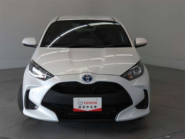 「これって中古車なの？」とおっしゃっていただける、美しい中古車をお届けしたい。U-Car店舗は9店・在庫は約300台ございます。