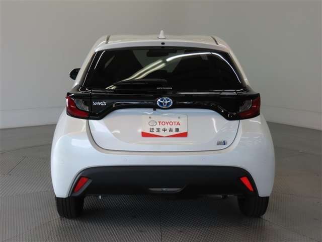 ◆毎週月曜日は定休日となっております。お問い合わせお待ちしております。