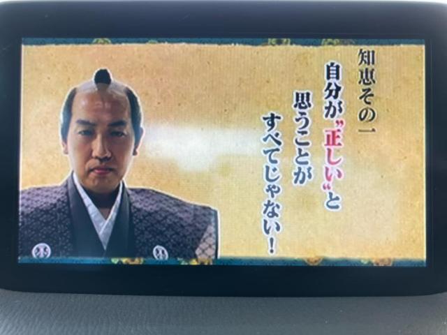 ご購入後の車検やメンテナンスもWECARSにお任せください！自社で整備から修理まで行っておりますので、ご納車後のアフターフォローもお任せください！