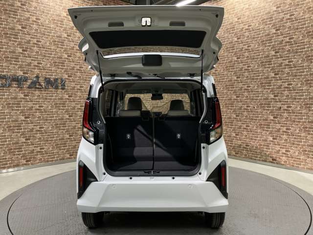 ■年間車検台数3800台以上の実績■　大谷自動車は車検でも地域No1を目指しています。代行手数料0円！車検最短45分！徹底したトレーニングを受けたスタッフが3名体制で車検に取り組むためご安心ください♪