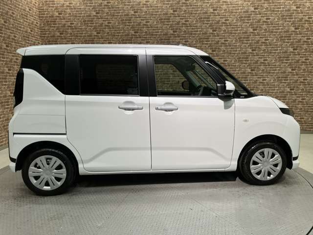 ■全車両保証付き■　当社では保証をつけて販売しております。また各店舗に最新の整備工場とプロメカニックが常駐しておりますのでアフターメンテナンスもお任せください！