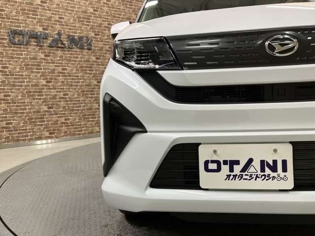 ■どんなお車でも査定可能！■　販売だけでなく不要になったお客様のお車を下取り・買取も承っております！査定だけでも構いません！ご不明な点がございましたら、一度店頭スタッフまでお気軽にお尋ねください。