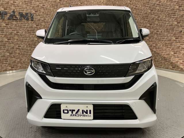 ■南大阪・和歌山地域最大級■　価格と品質は負けません！年間販売台数3000台以上！総在庫数は南大阪最大級の800台！まさに軽自動車のテーマパークです♪