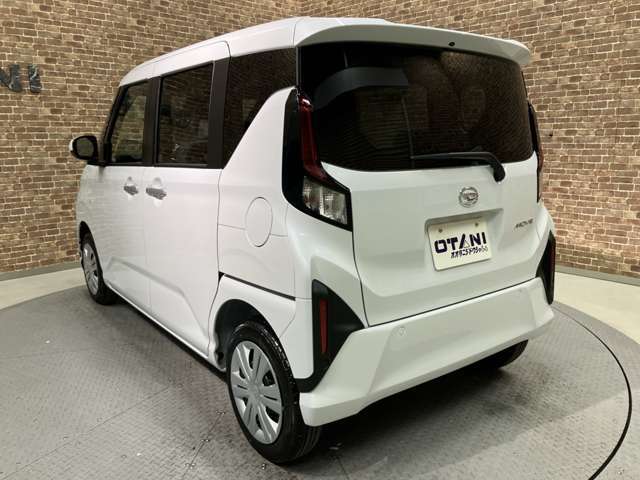 ■増税後でもお得♪■　2019年10月から消費税の増税が行われましたが当社では本体価格は8％の時まま！増税により購入を迷われてる方もぜひご検討ください♪