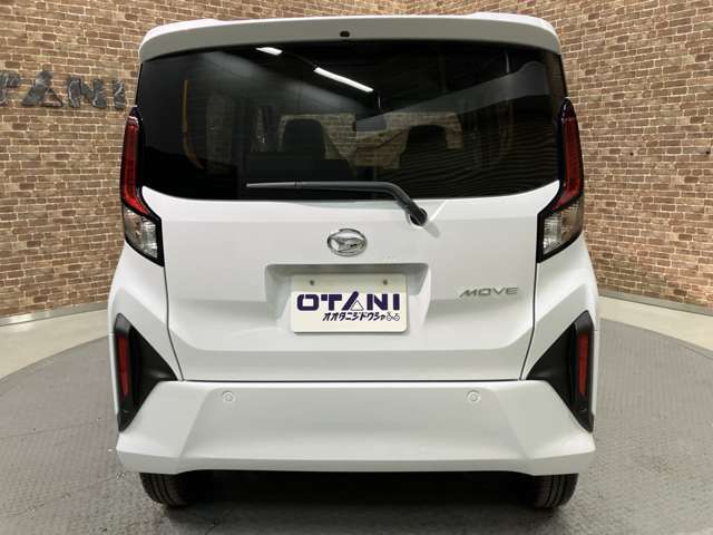 ■オプション多数用意！■　コーティングやナビ、必須オプションのドライブレコーダーなどさまざまなオプションをご用意しております！また純正オプションも対応可能ですのでご希望があればぜひご相談ください。