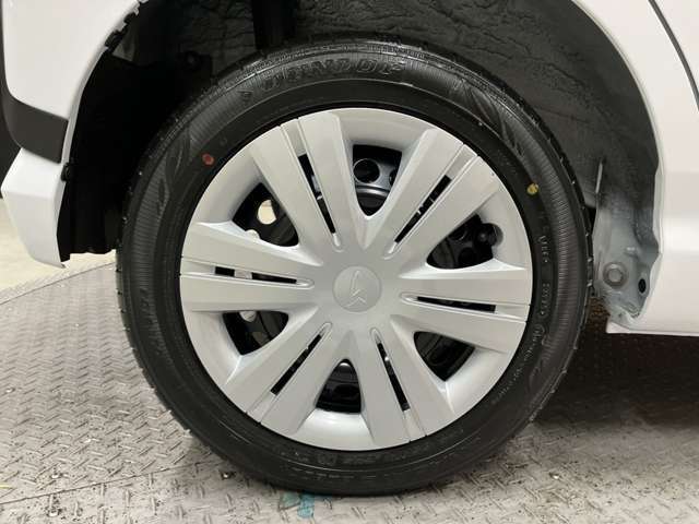 ■遠方にお住まいの方へ■　当社ではお車の販売を大阪府・和歌山県に在住のお客様のみとさせていただいております。誠に勝手ながら、ご理解とご協力を賜りますようお願い申し上げます。