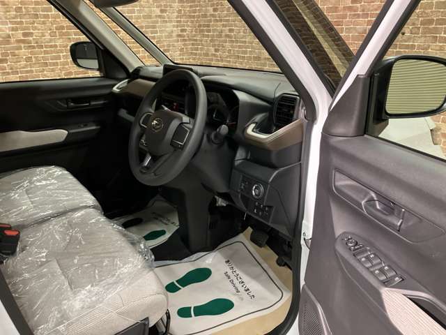 ■大手保険会社代理店■当社は「損保ジャパン代理店」です。　保険コンテスト全国大会にて「最優秀店舗賞」を受賞経験もございます。購入を機会に当社の保険に加入されるお客様も大勢いらっしゃいます！