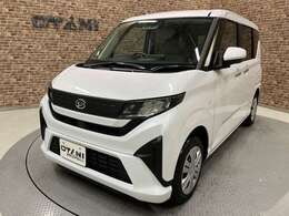 ■POINT■弊社のスタッフがお客様にあった車をご提案させていただきます！