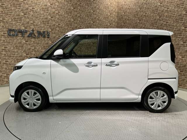 ■購入サポート■　ローンでの購入も可能です！最長120回までご用意しております！頭金・ボーナス払いの有無もお選びいただけますのでピッタリのお支払方法が見つかるはずです♪