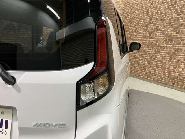 ■WEB（LIVE）商談可能！■　外出不要でご自宅でご商談が可能です！当社スタッフがLIVE動画でお見積りのご説明させていただきます！！詳しくは当社までお問い合わせください♪