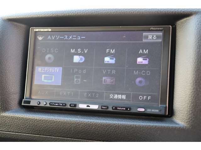 AIS検査合格車（修復歴無）は、ゴジュッパプランも、ご利用可能です！非常に支払い方法として利便性の高いプランですので、お気軽にお問い合わせください。