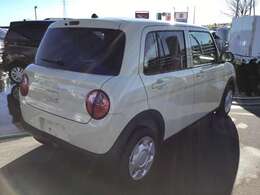 当社は東北運輸局、指定整備工場です。