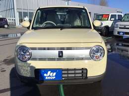 コロナウィルス対策推進中です