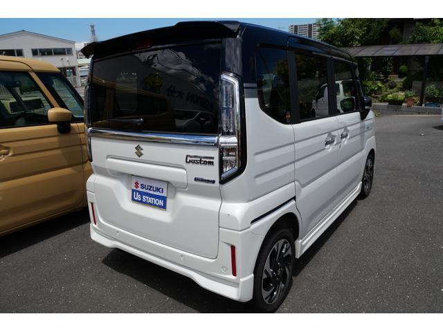 現在、ご覧いただいているお車はこの一台限りです！ぜひお早目のご検討をお願いいたします！