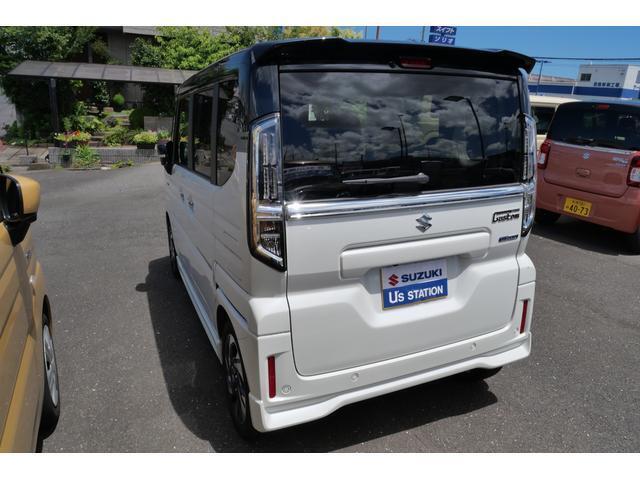 中古車買うなら安心のディーラー販売店で決まり！当店では試乗車として使っていたお車や、お客様から下取をした修復歴なしの特選☆中古車を取り揃えております！