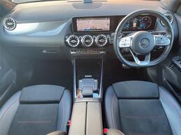 BMW、メルセデス、アウディといったドイツのプレミアムブランド中心とした、各種輸入車ブランドを同時に較べることができます。