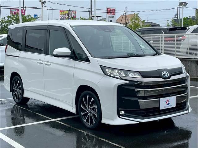 お問い合わせは053-445-4092まで。専門店だからこその知識・経験豊富な、熟練したスタッフ達が、お客様に適した一台をご案内致します。