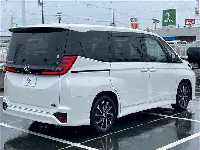 各種オートローンもご用意しております。頭金0円から審査可能。12回から120回までお支払回数がお選び頂けます♪