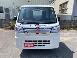 軽プラザサンライズへの行き方を詳しく知りたい方はお気軽にお電話ください！迷われたりした場合はお迎えに上がります。※似たような看板のお店がございますのでお間違えのないようご注意ください。