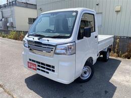 青森の未使用車専門店だからもちろん「修復歴なし」のおクルマのみ取り扱っております。ローンも最長120回までご用意しております。即日審査最短30分！審査が不安な方もご相談ください！