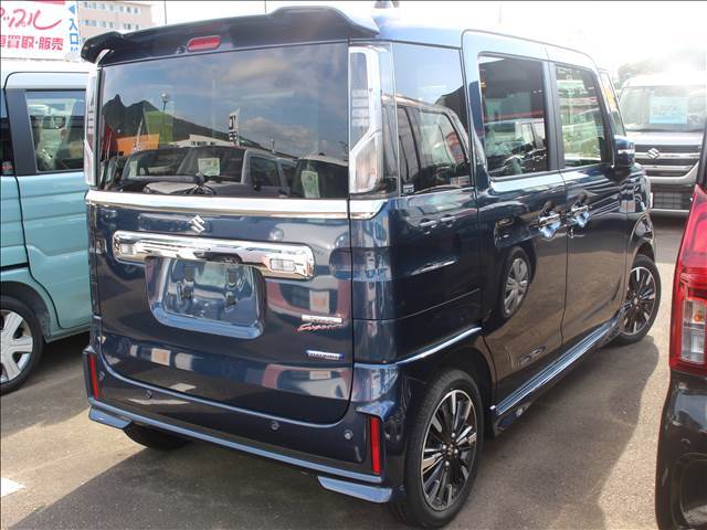 お車の知識がなくても大丈夫です！皆様のご来店をスタッフ一同、心よりお待ちしております。