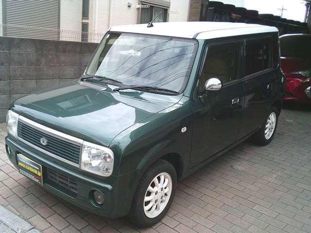 【総額表示推奨店】本年度自動車税・消費税ももちろん込みの総額プライス！！お買い得価格にてご提供いたします★